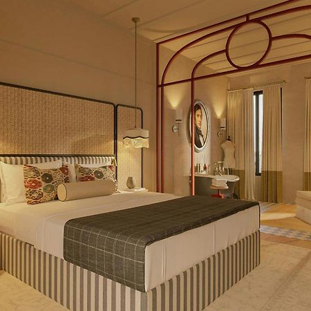 וילה נובה דה גאיה Origine Porto Gaia, A Tribute Portfolio Hotel מראה חיצוני תמונה