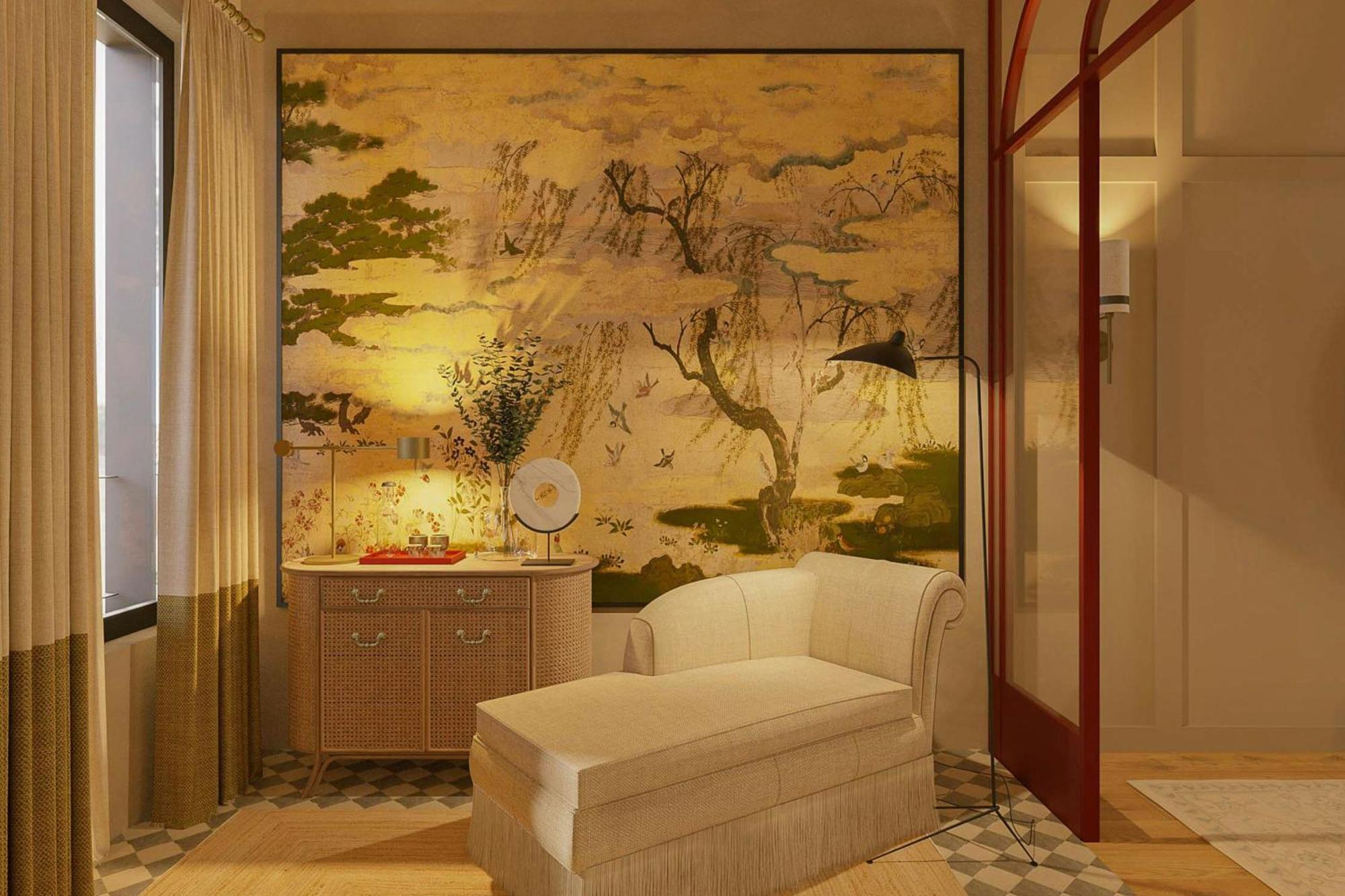 וילה נובה דה גאיה Origine Porto Gaia, A Tribute Portfolio Hotel מראה חיצוני תמונה
